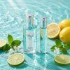 Neness Sea The Bliss 50ml + 33ml