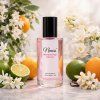 n299 neness day xarina 50 ml