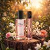 n299 neness day xarina sada 50 ml 33ml pro zeny