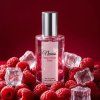 n421 way of life elixir 50 ml pro zeny