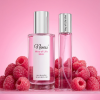 n421 way of life elixir sada 50 ml 33 ml pro zeny