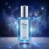 n184 neness heaven wings 50 ml pro zeny