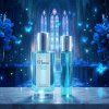 n184 woman angel sada 50 ml 33ml pro zeny