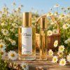 n317 neness nelfy sada 50ml 33ml pro zeny