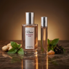 n085 excitement man sada 50ml 33ml pro muze