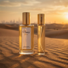 n321 neness enso sada 50ml 33ml pro zeny
