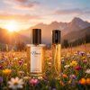 n264 neness alore sada 50ml 33ml pro zeny