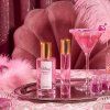 n322 neness neness girl heaven sada 50ml 33ml pro zeny