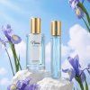 n310 neness danes 2 sada 50ml 33ml pro zeny