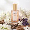 436 neness myglain absolu 50 ml