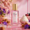 437 neness sucra 50 ml