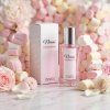 Neness Chamallow 50ml
