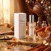 Neness Mesia Baris 50ml