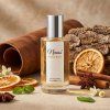 439 neness mesia baris 50 ml