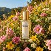 440 neness guarana orchid 50 ml