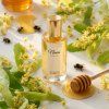 441 neness barrolia 50 ml unisex