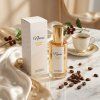 Neness Caffe 50ml