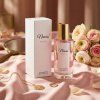 Neness Elorfa 50ml