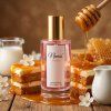 443 neness elorfa 50 ml