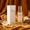 Neness Tarqis 50ml