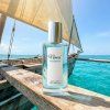445 neness tanzania 50 ml