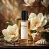 446 neness love celis 50 ml