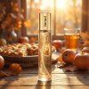 n331 neness vensol 33 ml unisex