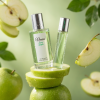 n118 juicy apple 50 ml 30 ml pro zeny