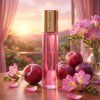 n449 neness plum bloom 33 ml pro zeny