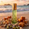 n450 neness pistachio bueno 33 ml pro zeny