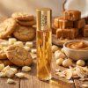 n451 neness caramel vanilla 33 ml pro zeny