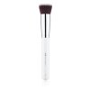 dermacol master brush by petralovelyhair stetec na tekuty make up