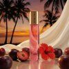 n452 neness amber plum 33 ml pro zeny