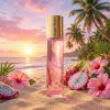 n454 neness dragon bloom 33 ml pro zeny