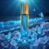 n455 neness blackcurrant velvet 33 ml pro zeny