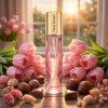 n456 neness floral dream 33 ml pro zeny