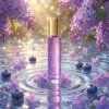 n457 neness fruit fantasy 33 ml pro zeny