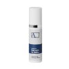 arkada kolagenni serum v gelu 15ml
