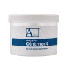 ARKADA regeneration cream mast na suchou a popraskanou pokozku 450g