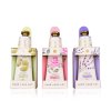 accentra essential botanics sada 3ks