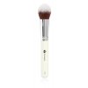 dermacol master brush by petralovelyhair stetec na konturovani a bronzer