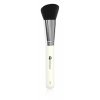 dermacol master brush by petralovelyhair stetec na tvarenku a bronzer