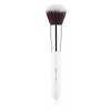 dermacol master brush by petralovelyhair stetec na pudr