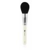 dermacol master brush by petralovelyhair stetec na pudr a tvarenku