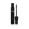 oriflame the one double effect objemova rasenka 8 ml