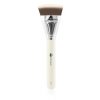 dermacol master brush by petralovelyhair stetec na konturovani