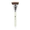 dermacol master brush by petralovelyhair stetec na konturovani