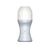 Avon perceive kulickovy deodorant antiperspirant 50ml