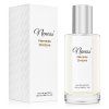 Neness Ombre 50ml