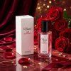 Neness Red Temptation 50ml